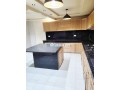 villa-vide-en-location-longue-duree-small-3