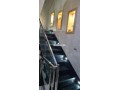 villa-vide-en-location-longue-duree-small-4