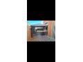 villa-vide-en-location-longue-duree-small-5
