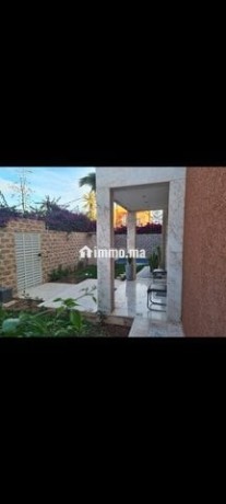 villa-vide-en-location-longue-duree-big-2