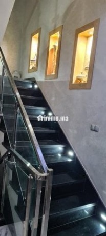 villa-vide-en-location-longue-duree-big-4