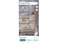 160m2-a-vendre-lotissement-abrar-small-0
