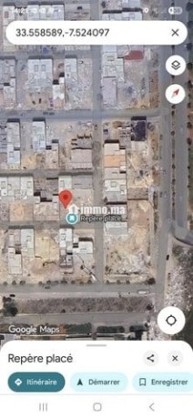 160m2-a-vendre-lotissement-abrar-big-0