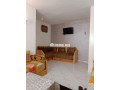 shk-fy-boznyk-kryb-mn-alshaty-mghz-small-0