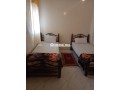 shk-fy-boznyk-kryb-mn-alshaty-mghz-small-1