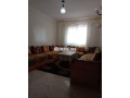 shk-fy-boznyk-kryb-mn-alshaty-mghz-small-2
