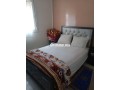 shk-fy-boznyk-kryb-mn-alshaty-mghz-small-4