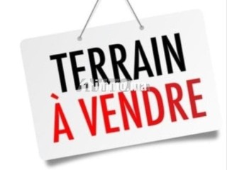 terrain-6-hectares-vue-mer-a-tamri-agadir