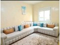 shk-klyz-blaza-mraksh-llkraaa-alyomy-small-0