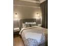 shk-klyz-blaza-mraksh-llkraaa-alyomy-small-2