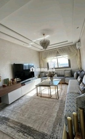 shk-klyz-blaza-mraksh-llkraaa-alyomy-big-3