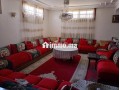 villa-avendre-small-0