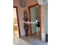 villa-avendre-small-1