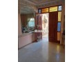 villa-avendre-small-2