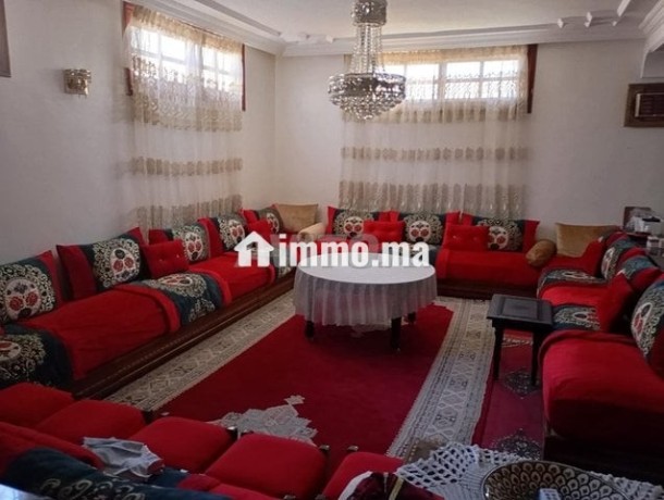 villa-avendre-big-0