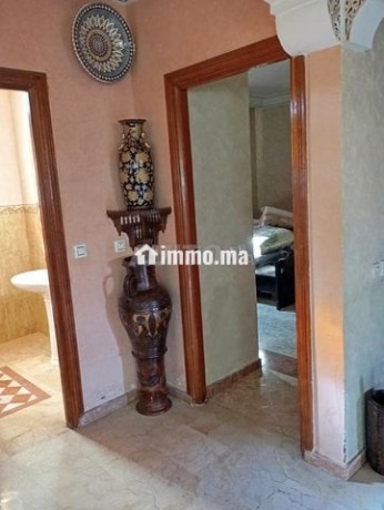 villa-avendre-big-1