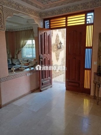 villa-avendre-big-2