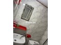 studioooooo-small-4
