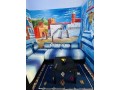 studioooooo-small-5