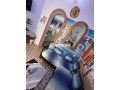 studioooooo-small-6