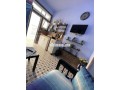 studioooooo-small-7