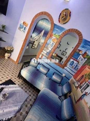 studioooooo-big-6