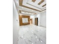 a-vendre-appartement-spacieux-de-130-m2-a-mhamid-small-0