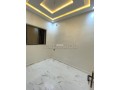 a-vendre-appartement-spacieux-de-130-m2-a-mhamid-small-1