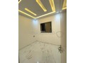 a-vendre-appartement-spacieux-de-130-m2-a-mhamid-small-2