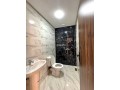 a-vendre-appartement-spacieux-de-130-m2-a-mhamid-small-3