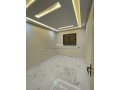 a-vendre-appartement-spacieux-de-130-m2-a-mhamid-small-4