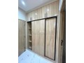 a-vendre-appartement-spacieux-de-130-m2-a-mhamid-small-5