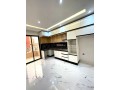 a-vendre-appartement-spacieux-de-130-m2-a-mhamid-small-6