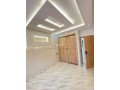 a-vendre-appartement-spacieux-de-130-m2-a-mhamid-small-7