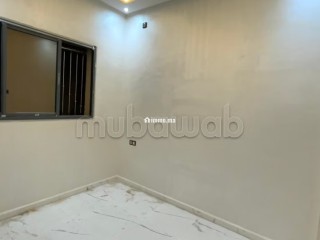 À vendre: Appartement spacieux de 130 m² à Mhamid - Maison à vendre