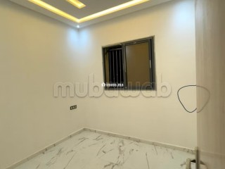 À vendre: Appartement spacieux de 130 m² à Mhamid - Maison à vendre