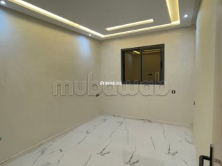 À vendre: Appartement spacieux de 130 m² à Mhamid - Maison à vendre