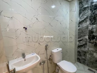 À vendre: Appartement spacieux de 130 m² à Mhamid - Maison à vendre