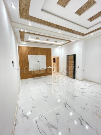 a-vendre-appartement-spacieux-de-130-m2-a-mhamid-big-0