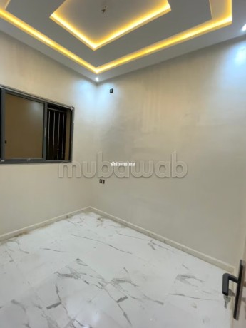 a-vendre-appartement-spacieux-de-130-m2-a-mhamid-big-1