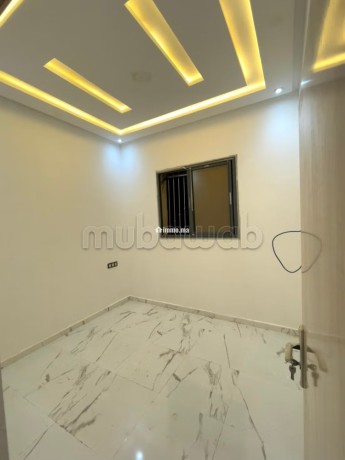 a-vendre-appartement-spacieux-de-130-m2-a-mhamid-big-2
