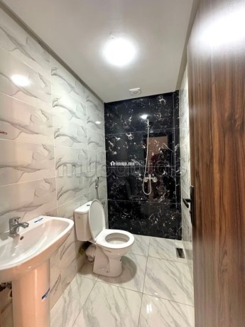 a-vendre-appartement-spacieux-de-130-m2-a-mhamid-big-3