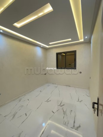 a-vendre-appartement-spacieux-de-130-m2-a-mhamid-big-4