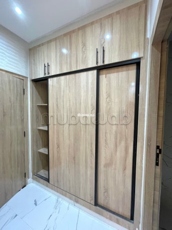 a-vendre-appartement-spacieux-de-130-m2-a-mhamid-big-5