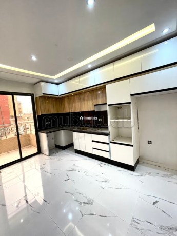 a-vendre-appartement-spacieux-de-130-m2-a-mhamid-big-6