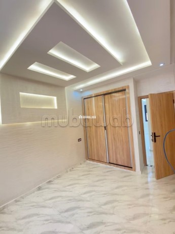a-vendre-appartement-spacieux-de-130-m2-a-mhamid-big-7