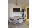 a-louer-bel-appartement-meuble-a-sala-al-jadida-small-0