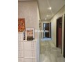a-louer-bel-appartement-meuble-a-sala-al-jadida-small-1