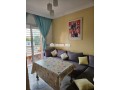 a-louer-bel-appartement-meuble-a-sala-al-jadida-small-2