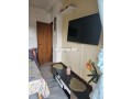 a-louer-bel-appartement-meuble-a-sala-al-jadida-small-3